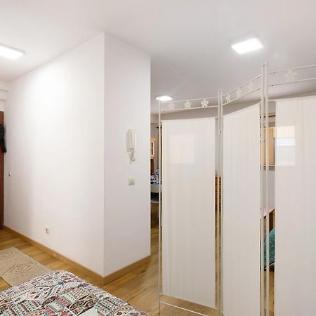 Piso Tazacorte Bagian luar foto
